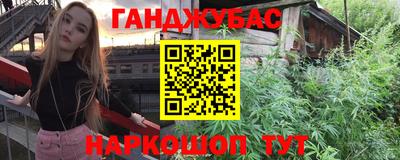 Альфа ПВП Краснознаменск
